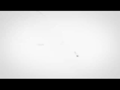 KEDA membrane switch