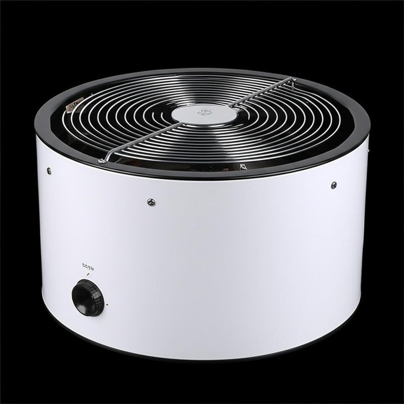 Pan Tong Color Without Leds Or Customize Product for B2B Marke