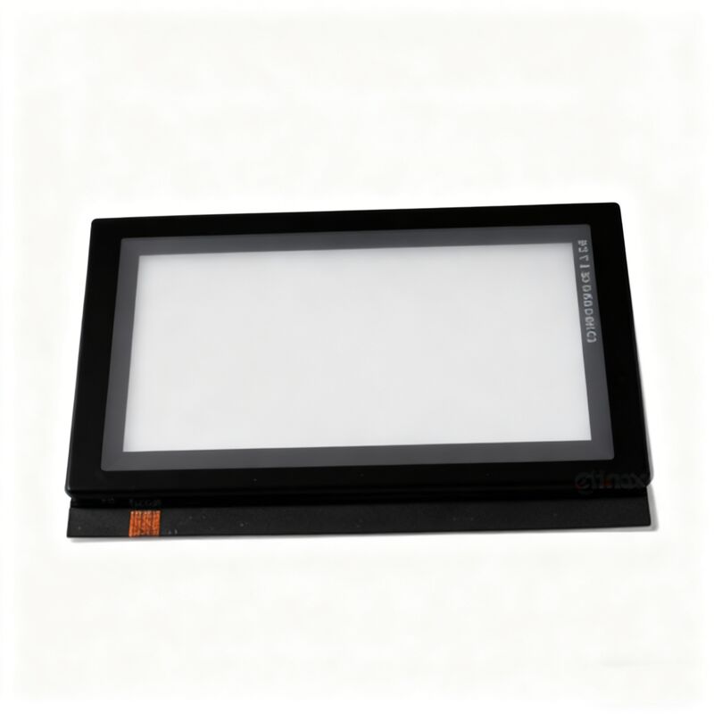 PMMA Insulation Resistance ≥100MΩ PET Membrane Switch LGF Backlight for Long-Lasting Performance