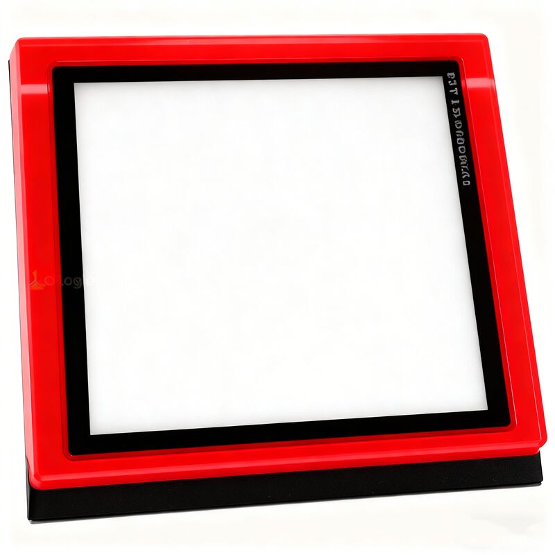 PMMA Insulation Resistance ≥100MΩ PET Membrane Switch LGF Backlight for Long-Lasting Performance