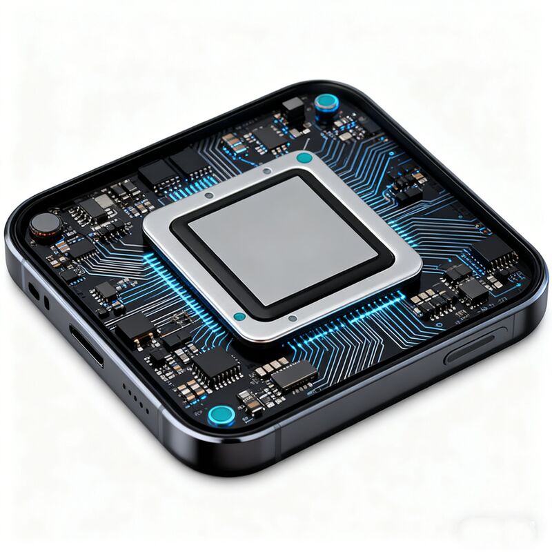 High Quality Polyester Tactile Switch Panel Keypad With NO Backlight And LED Backlight Options