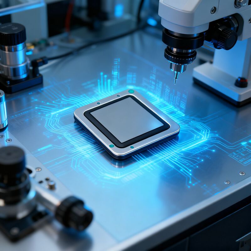 High Quality Polyester Tactile Switch Panel Keypad With NO Backlight And LED Backlight Options