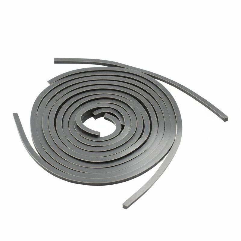 Contact Elasticity Less Than 12 Million Times Silicon Rubber Perfect for Home Appliances Ensuring Performance and Long Lasting Durability